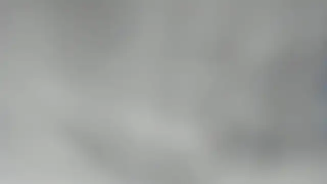 Snapshot of elis_gabbi chatting on 10-20-25, 12:22 elis gabbi online show from 10-20-25, 12:22