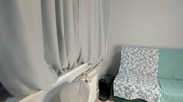 Snapshot of elis_gabbi chatting on 11-05-25, 08:25 elis gabbi online show from 11-05-25, 08:25