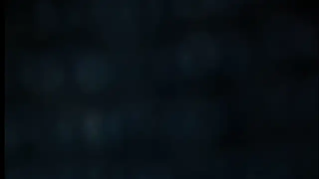 Snapshot of elis_gabbi chatting on 11-21-25, 03:00 elis gabbi online show from 11-21-25, 03:00