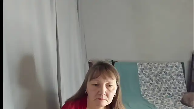 Snapshot of elis_gabbi chatting on 11-27-25, 12:24 elis gabbi online show from 11-27-25, 12:24