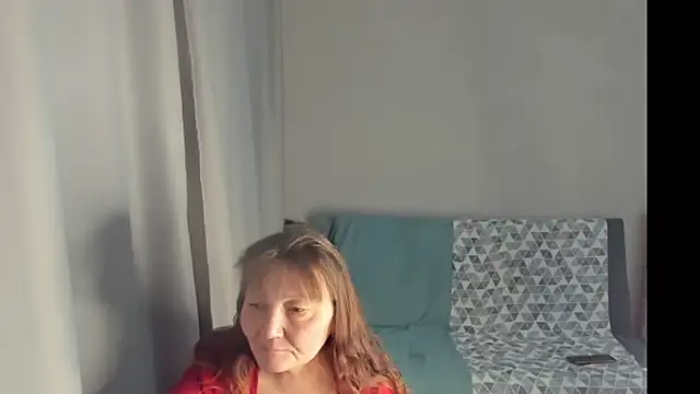 Snapshot of elis_gabbi chatting on 11-30-25, 09:13 elis gabbi online show from 11-30-25, 09:13