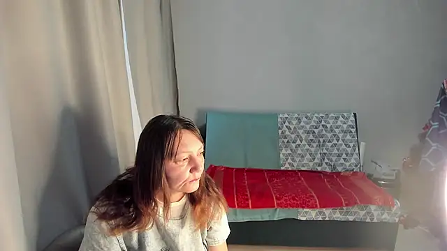 Snapshot of elis_gabbi chatting on 12-16-25, 01:21 elis gabbi online show from 12-16-25, 01:21