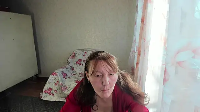 elis gabbi online show from 02-25-26, 08:46