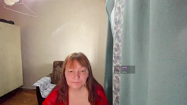 elis gabbi online show from 04-26-26, 12:30