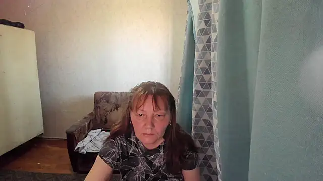 elis gabbi online show from 04-28-26, 02:38