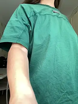 AmiLavs online show from 12-13-24, 10:30