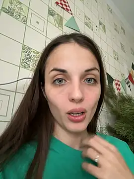 AmiLavs online show from 12-26-24, 10:59