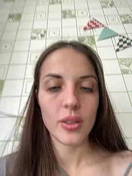 AmiLavs online show from 12-31-24, 11:09