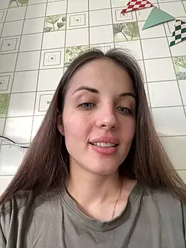 AmiLavs online show from 01-09-25, 11:25