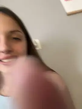 AmiLavs online show from 02-04-25, 11:27