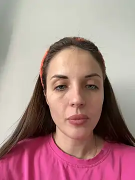 AmiLavs online show from 02-13-25, 11:28