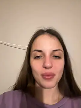 AmiLavs online show from 02-26-25, 08:22