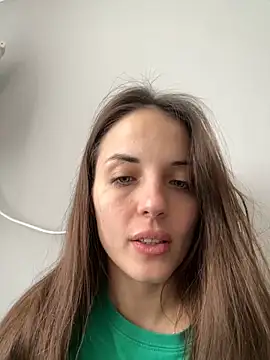 AmiLavs online show from 03-02-25, 11:18