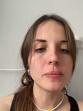 AmiLavs online show from 03-16-25, 11:16