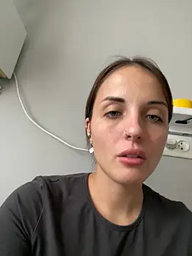 AmiLavs online show from 09-20-25, 11:11