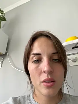 AmiLavs online show from 09-21-25, 11:01