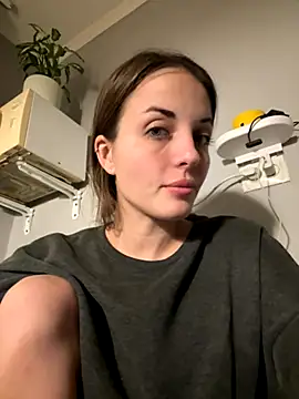 AmiLavs online show from 10-23-25, 07:45