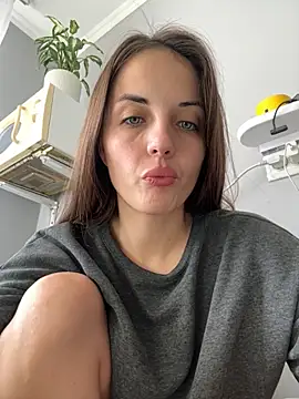 AmiLavs online show from 10-24-25, 09:38