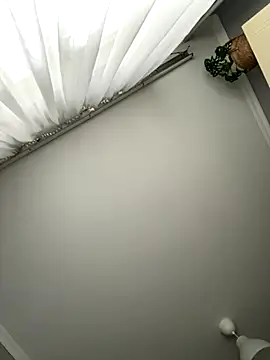 AmiLavs online show from 11-16-25, 10:54