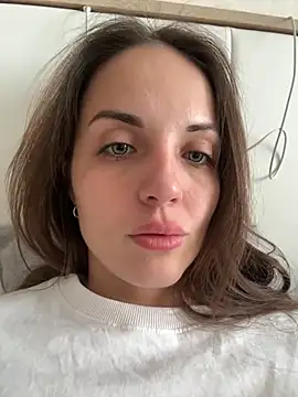 AmiLavs online show from 11-20-25, 06:35