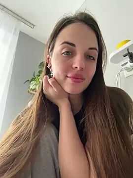 AmiLavs online show from 03-03-26, 09:59