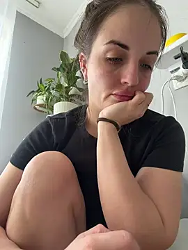 AmiLavs online show from 03-08-26, 10:19