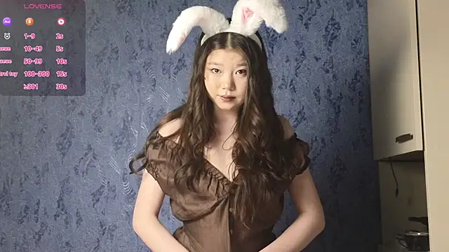 Snapshot of hoshina_sayeri chatting on 05-31-26, 08:43 hoshina sayeri online show from 05-31-26, 08:43