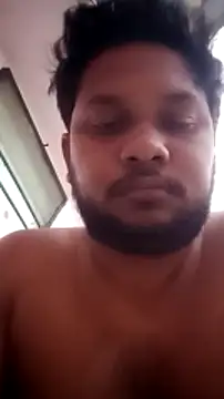 Sexyghsoh online show from 01-29-25, 12:54