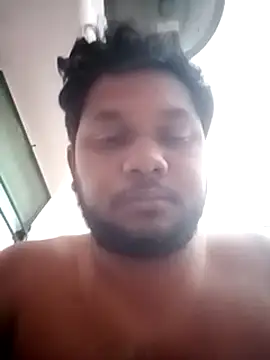 Sexyghsoh online show from 01-30-25, 01:00