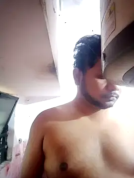 Sexyghsoh online show from 02-06-25, 12:54