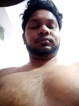 Sexyghsoh online show from 02-11-25, 12:59