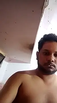 Sexyghsoh online show from 02-18-25, 12:48