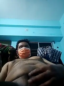 Sexyghsoh online show from 02-23-25, 01:10