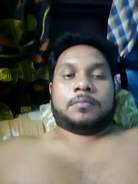 Sexyghsoh online show from 02-23-25, 07:17