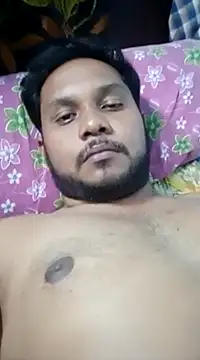 Sexyghsoh online show from 02-24-25, 04:04