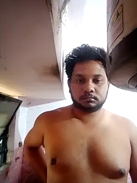 Sexyghsoh online show from 03-20-25, 12:40