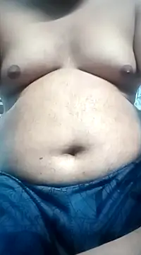 Sexyghsoh online show from 03-22-25, 04:15