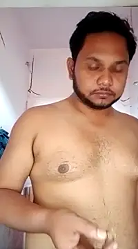 Sexyghsoh online show from 03-23-25, 08:26