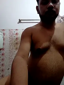 Sexyghsoh online show from 09-08-25, 03:55