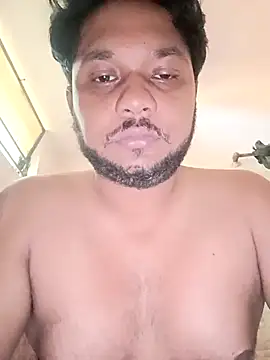 Sexyghsoh online show from 11-02-25, 02:14