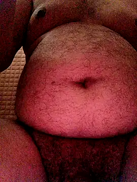 Sexyghsoh online show from 12-05-25, 02:53