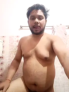 Sexyghsoh online show from 01-09-26, 04:10