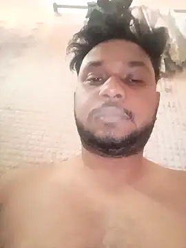 Sexyghsoh online show from 02-04-26, 04:07