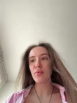 EmilyWi  online show from 03-03-26, 01:28