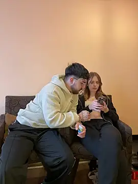 MrAndMrsSavage online show from 02-26-25, 02:36