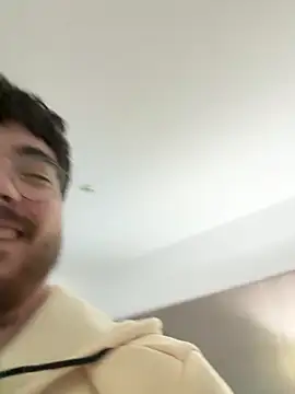 MrAndMrsSavage online show from 03-20-25, 08:40