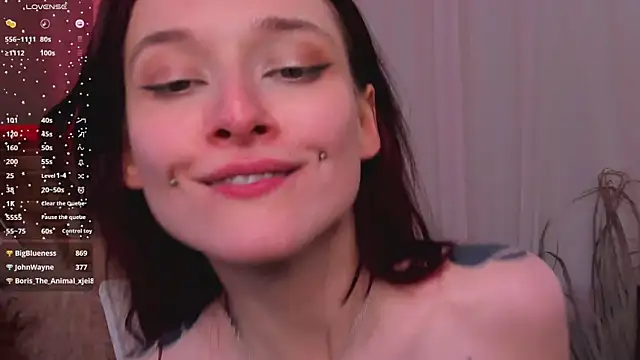 J Hunter  online show from 01-23-25, 06:24