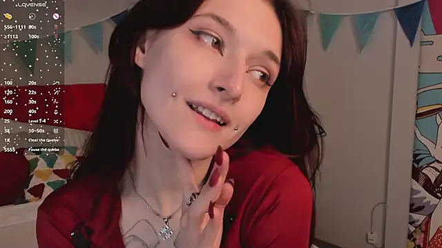 J Hunter  online show from 02-05-25, 12:49