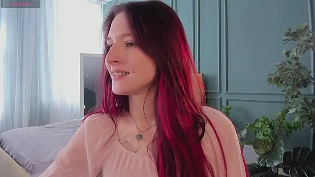 J Hunter  online show from 04-08-26, 12:16