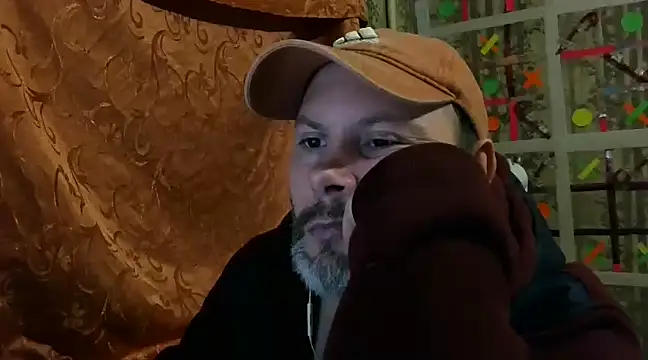 AgnichBan online show from 12-27-24, 05:48